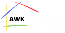 AWK Immobilier